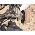 Western Star 5900 Axle Assembly, Front (Steer) thumbnail 1