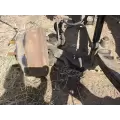 Western Star 5900 Axle Assembly, Front (Steer) thumbnail 3