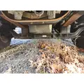 Western Star 5900 Axle Assy, Fr (4WD) thumbnail 1
