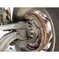 Western Star 5900 Axle Assy, Fr (4WD) thumbnail 2