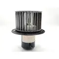 Western Star 5900 Blower Motor (HVAC) thumbnail 1