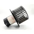 Western Star 5900 Blower Motor (HVAC) thumbnail 2