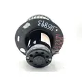 Western Star 5900 Blower Motor (HVAC) thumbnail 3
