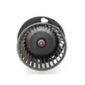 Western Star 5900 Blower Motor (HVAC) thumbnail 4