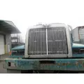 USED - C Bumper Assembly, Front WESTERN STAR 5900 for sale thumbnail