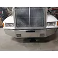 USED - A Bumper Assembly, Front WESTERN STAR 5900 for sale thumbnail