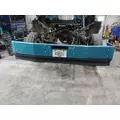 USED - B Bumper Assembly, Front WESTERN STAR 5900 for sale thumbnail