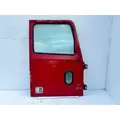 Western Star 5900 Door Assembly, Front thumbnail 3