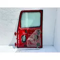 Western Star 5900 Door Assembly, Front thumbnail 4