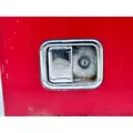 Western Star 5900 Door Assembly, Front thumbnail 5