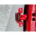 Western Star 5900 Door Assembly, Front thumbnail 6