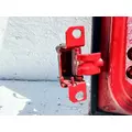 Western Star 5900 Door Assembly, Front thumbnail 7