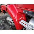 Western Star 5900 Fender Extension thumbnail 2