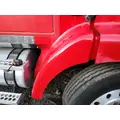 Western Star 5900 Fender Extension thumbnail 1