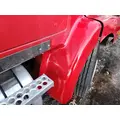 Western Star 5900 Fender Extension thumbnail 2