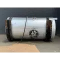 Western Star 5900 Fuel Tank thumbnail 3