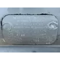 Western Star 5900 Fuel Tank thumbnail 9