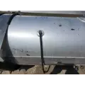 Western Star 5900 Fuel Tank thumbnail 7