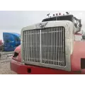  Grille Western Star 5900 for sale thumbnail