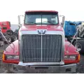 Western Star 5900 Hood thumbnail 2