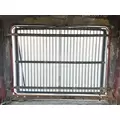 Western Star 5900 Hood thumbnail 8