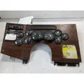 USED Instrument Cluster WESTERN STAR 5900 for sale thumbnail