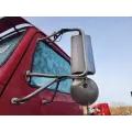 Western Star 5900 Mirror (Side View) thumbnail 2