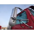 Western Star 5900 Mirror (Side View) thumbnail 2