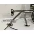 Western Star 5900 Mirror (Side View) thumbnail 5