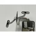 Western Star 5900 Mirror (Side View) thumbnail 7