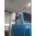 USED - MANUAL - A Mirror (Side View) WESTERN STAR 5900 for sale thumbnail