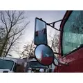  Mirror (Side View) Western Star 5900 for sale thumbnail
