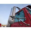  Mirror (Side View) Western Star 5900 for sale thumbnail