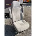 Western Star 5900 Seat, Front thumbnail 1