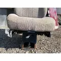 Western Star 5900 Seat, Front thumbnail 2