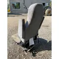 Western Star 5900 Seat, Front thumbnail 3