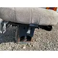 Western Star 5900 Seat, Front thumbnail 7