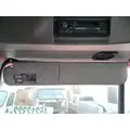 Western Star 5900 Sun Visor (External) thumbnail 2