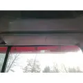 Western Star 5900 Sun Visor (External) thumbnail 1
