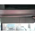 Western Star 5900 Sun Visor (External) thumbnail 2