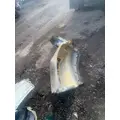 Western Star 5964SS Fender Extension thumbnail 11