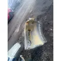 Western Star 5964SS Fender Extension thumbnail 12