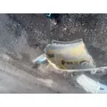 Western Star 5964SS Fender Extension thumbnail 8