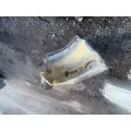 Western Star 5964SS Fender Extension thumbnail 9