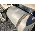 Western Star 5964SS Fuel Tank thumbnail 1