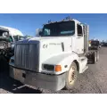 Western Star 5964SS Miscellaneous Parts thumbnail 1