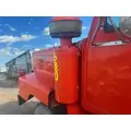 Western Star 6900 XD Air Cleaner thumbnail 1
