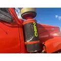 Western Star 6900 XD Air Cleaner thumbnail 1