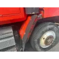 Western Star 6900 XD Axle Assembly, Front (Steer) thumbnail 1