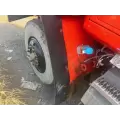Western Star 6900 XD Axle Assembly, Front (Steer) thumbnail 2